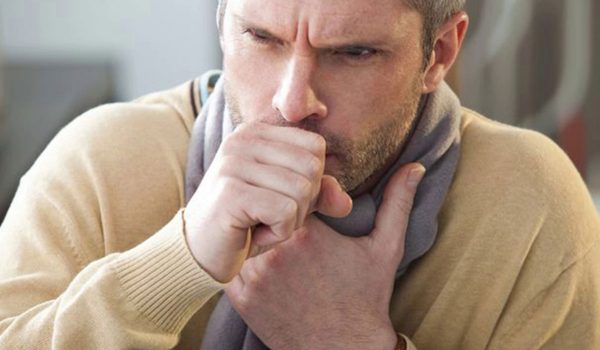 Bệnh lao phổi có nguy hiểm không? Biến chứng của bệnh lao phổi