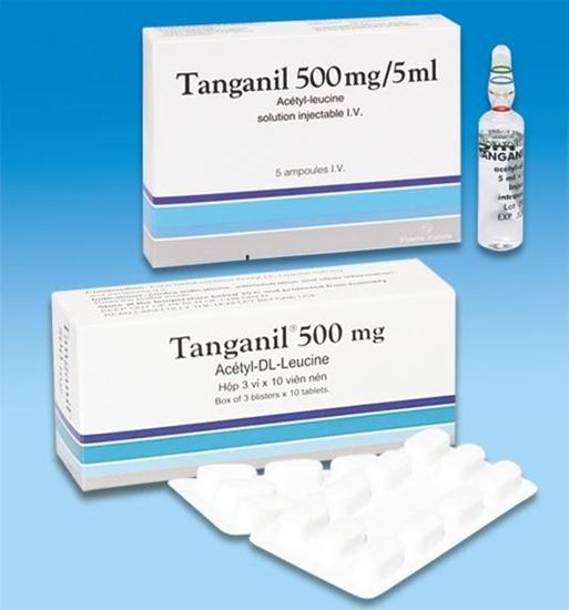 thuoc-tanganil-500mg