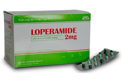 thuoc-loperamide