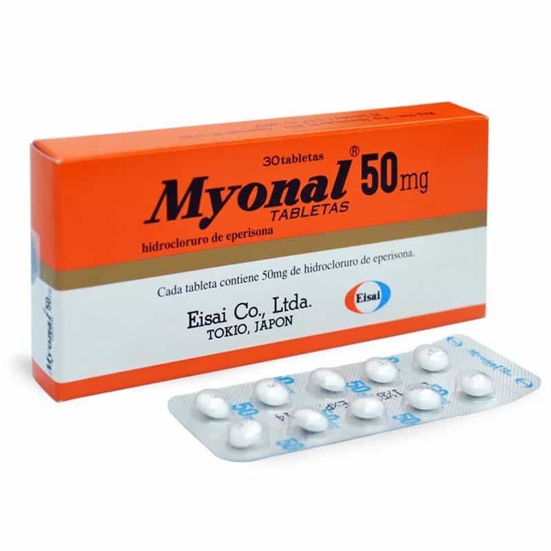 thuoc-myonal-50mg