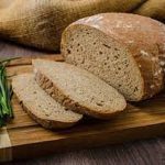 Lý giải thắc mắc: Tiểu đường ăn bánh mì được không?