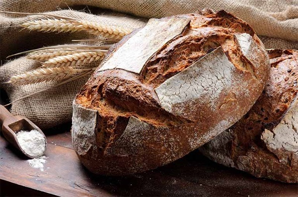 Lý giải thắc mắc: Tiểu đường ăn bánh mì được không?