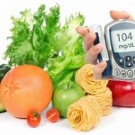 Tư vấn rõ thắc mắc: Bệnh tiểu đường huyết áp cao nên ăn gì?