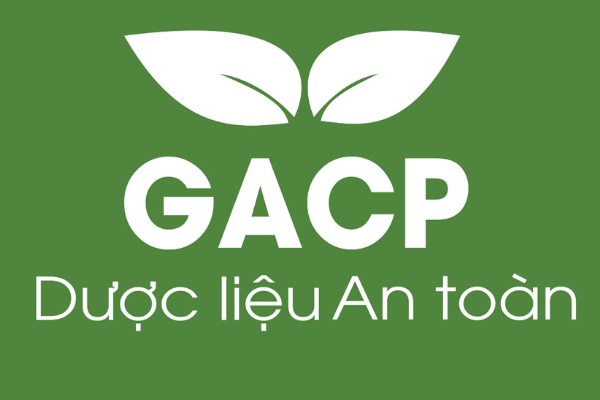 GACP trong ngành Dược là gì? Lợi ích của GACP thế nào?