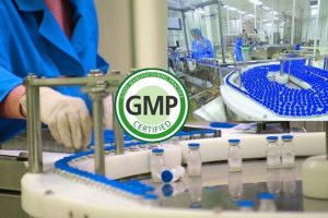 GMP trong ngành Dược là gì? Các yêu cầu cụ thể của tiêu chuẩn GMP ra sao?