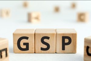 GSP trong ngành Dược là gì? Điều kiện để đạt tiêu chuẩn GSP là gì?