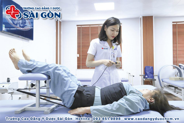 chung-chi-hanh-nghe-phuc-hoi-chuc-nang