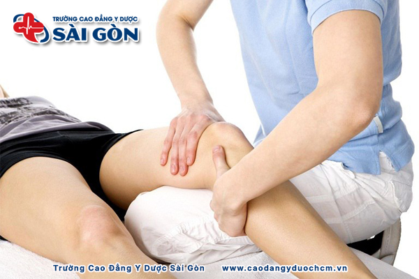 dieu-kien-mo-phong kham-phuc-hoi-chuc-nang