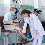Bức tranh tương lai ngành Phục hồi chức năng và cơ hội việc làm