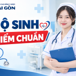 Hộ sinh điểm chuẩn bao nhiêu? Cập nhật điểm chuẩn các trường